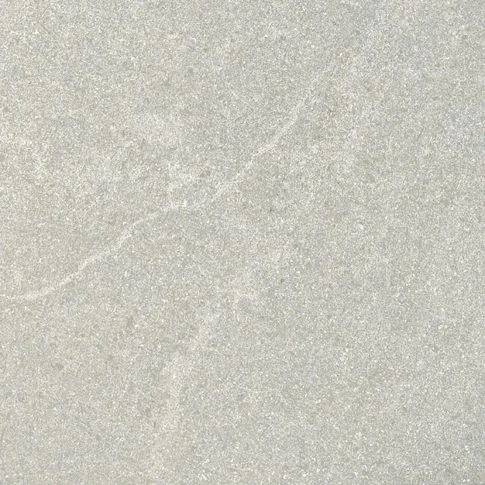 Recer Alliance Grey piastrella 33x33 grigia Plus