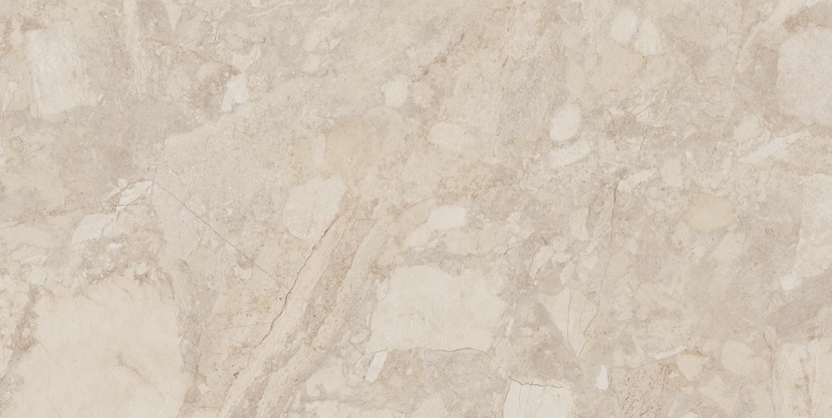 Recer Brezia Fuse Natural piastrella 60x120R pietra