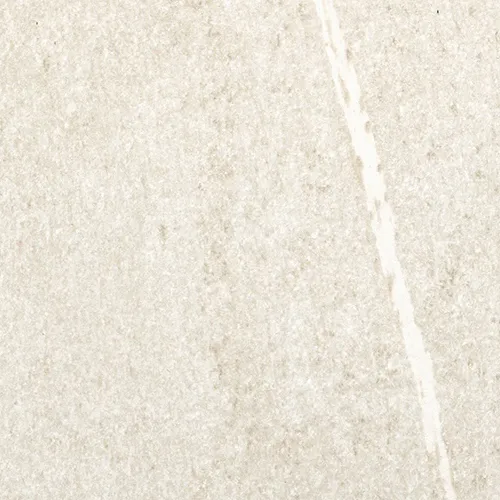 Recer Native Beige 13x13 campione piastrella naturale