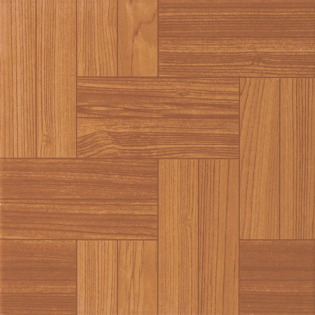 Recer Ligna Ornantes Gloss piastrella 13x13 campione lucido