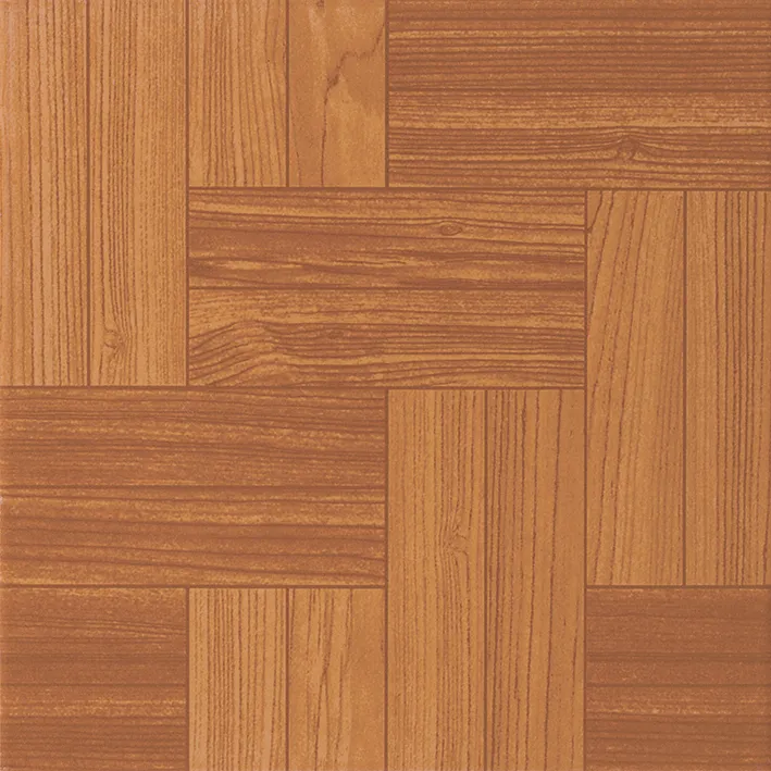 Recer Ligna Ornantes piastrella 33x33 brilho legno