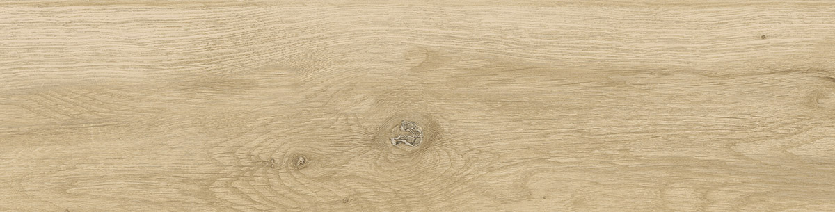 Viva Made Visual Miele piastrella 15x61 effetto legno