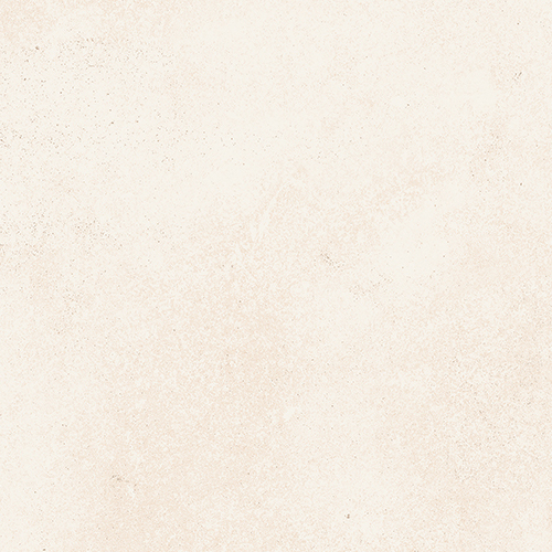 Recer Saluto White 13x13 piastrella campione White Natural