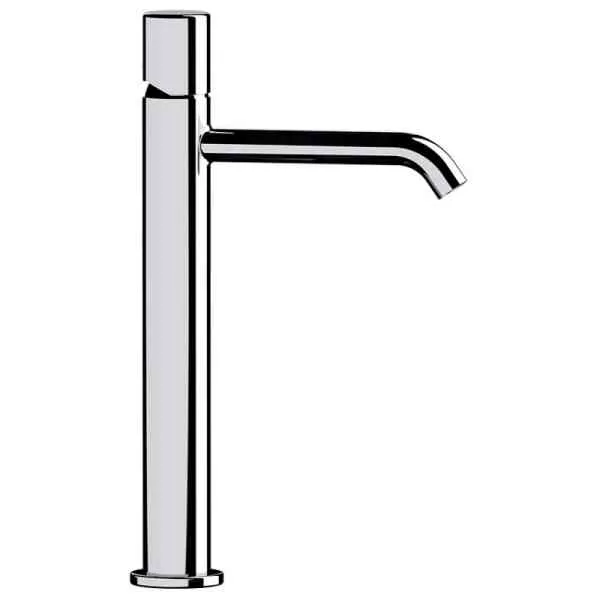 Daniel Trilogy TG607B-SM rubinetto lavabo alto S.Marco Brass