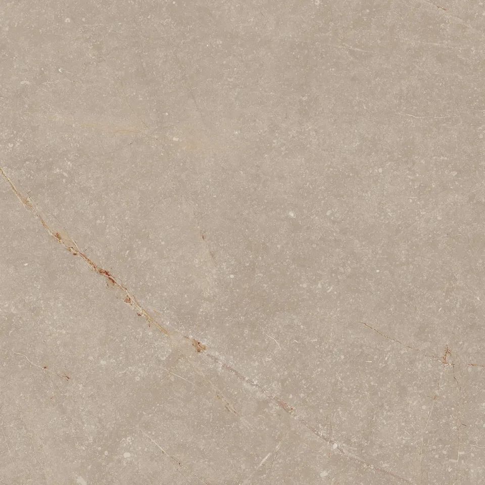 Recer Bluenza Earth Clay gres 60x60 antiscivolo pavimento