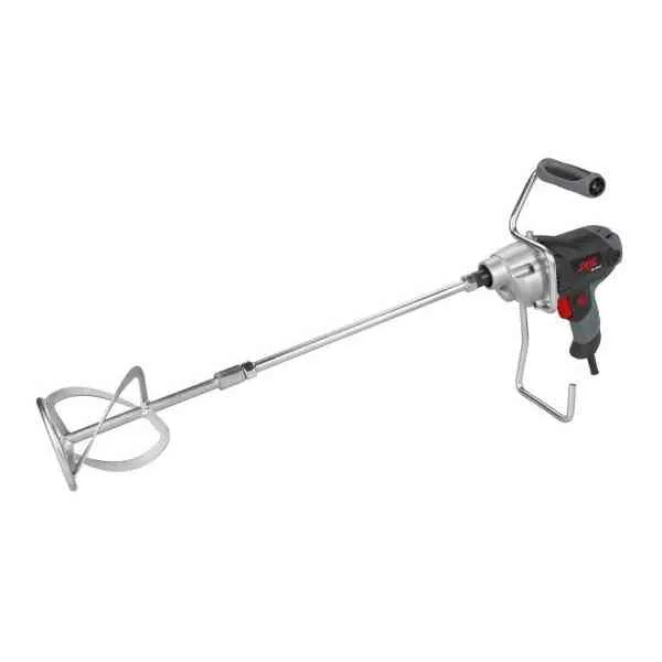 Skil F0151016AA Black miscelatore malta 1200W
