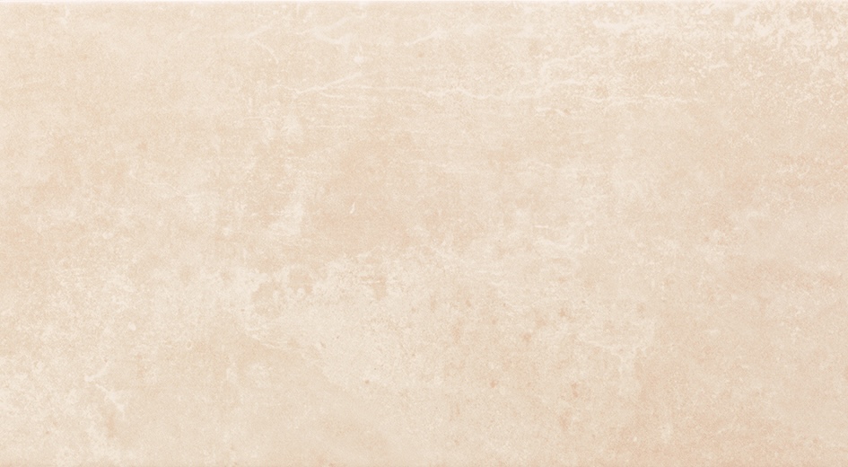 Recer Manhattan Beige Piastrella 30x60 Lucida
