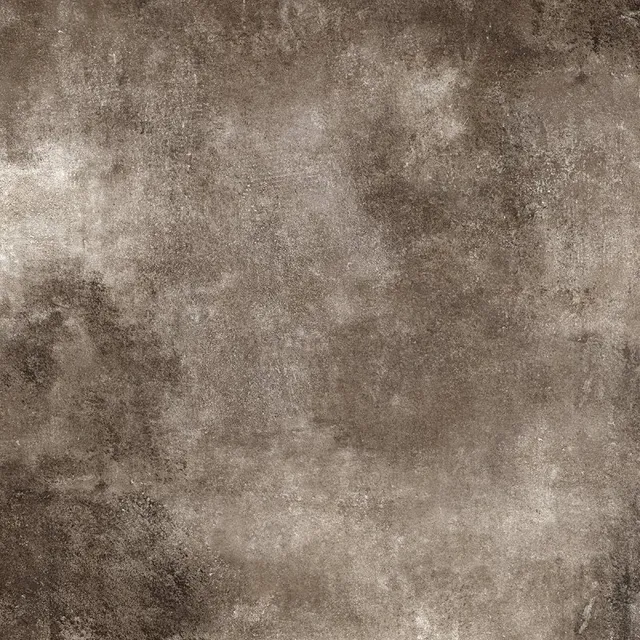 Viva Made VA Rust piastrella 80x80 20mm esterno