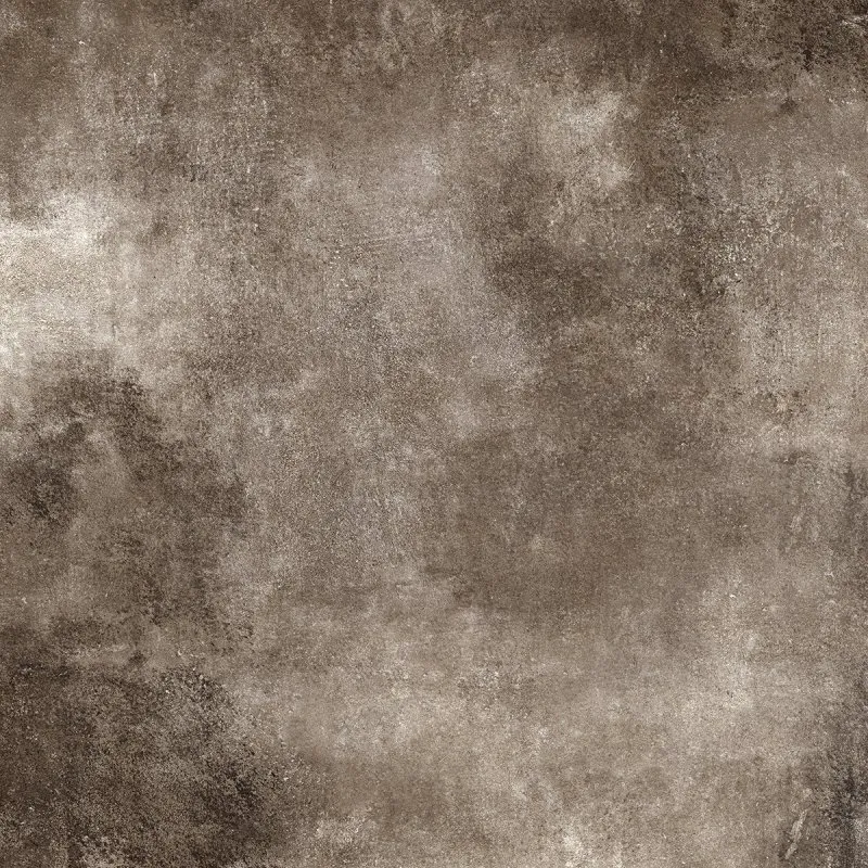 Viva Made VA Rust piastrella 80x80 20mm esterno