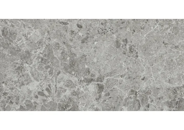 Roca Tiles Marais Marea Gris 30x60R piastrella rettificata