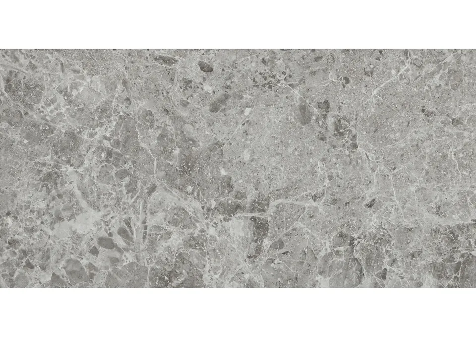 Roca Tiles Marais Marea Gris 30x60R piastrella rettificata