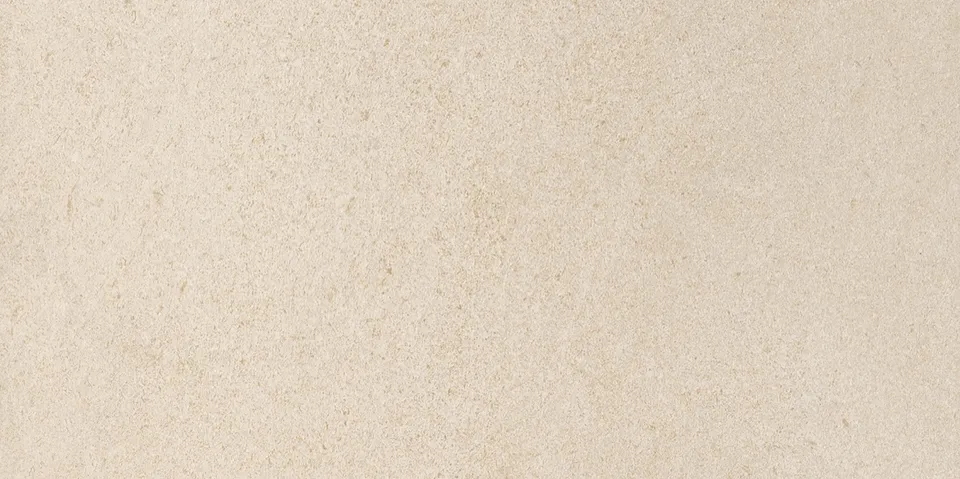 Recer Alliance Piastrella Beige 30x60R Plus