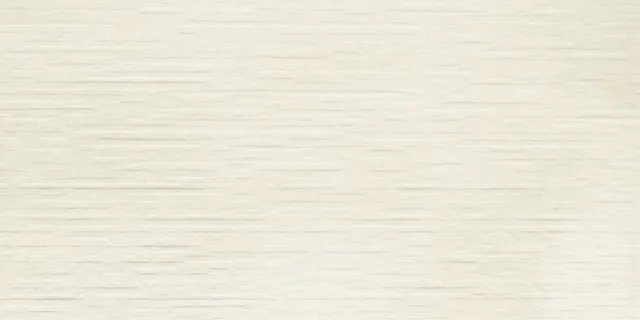 Recer Sphata Decor Beige 30x60 piastrella Soft