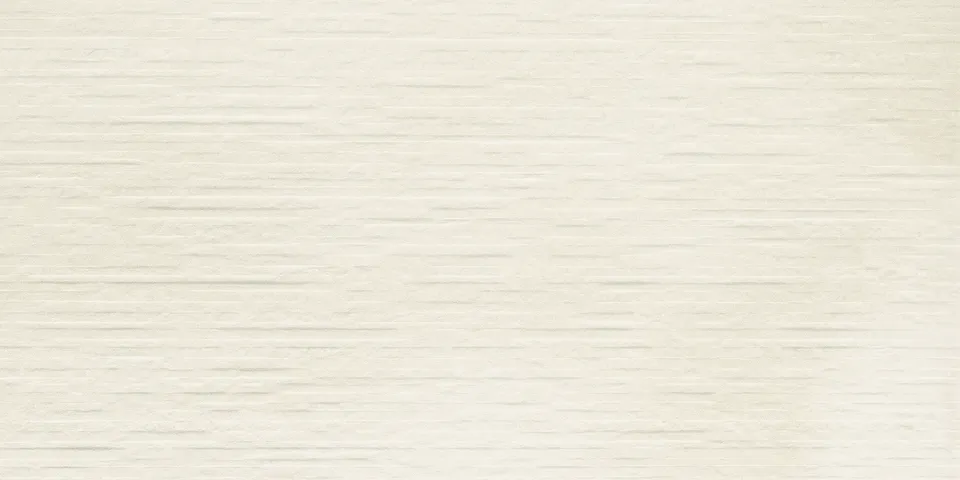 Recer Sphata Decor Beige Natural piastrella 30x60 decorata