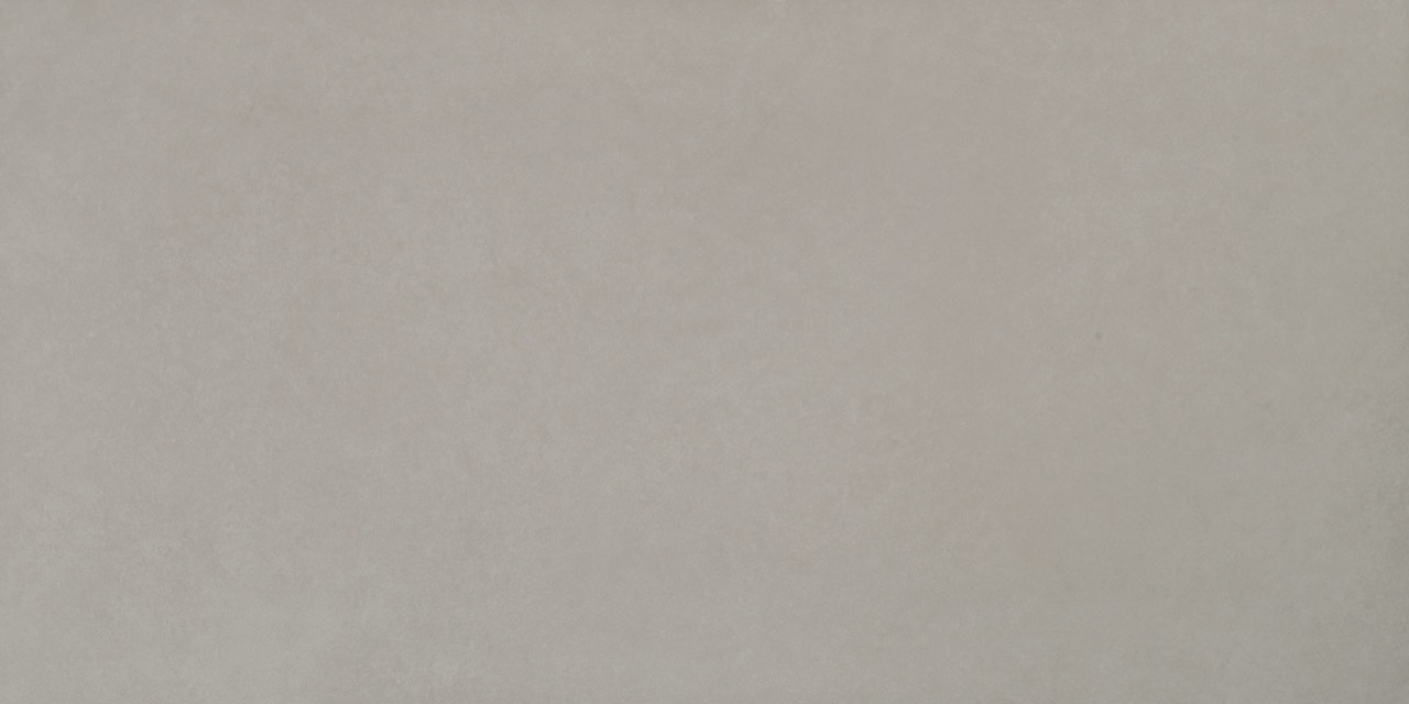 Recer Time Cinza Basic gres 60x120R naturale