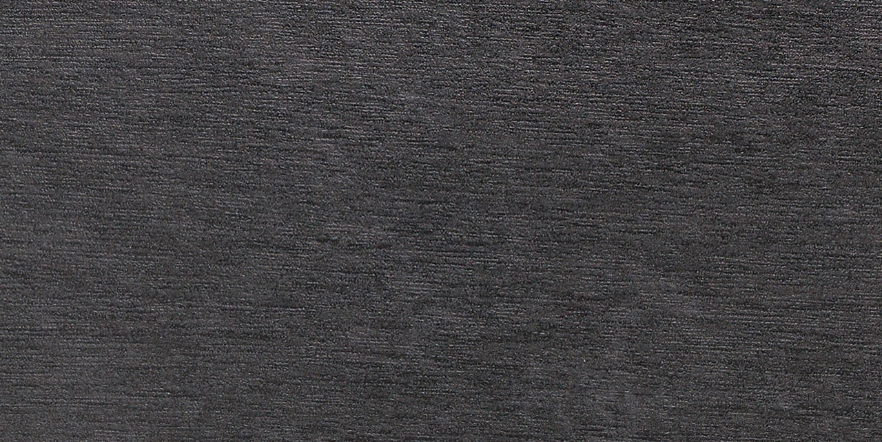 Recer Infinity Black piastrella 30x60 naturale