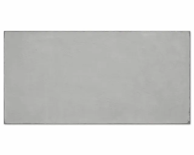 Roca Frame Gris piastrella 30x60R cemento grigio