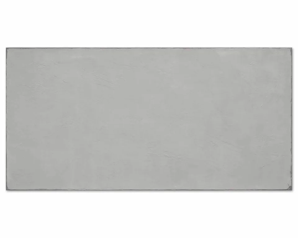 Roca Frame Gris piastrella 30x60R cemento grigio
