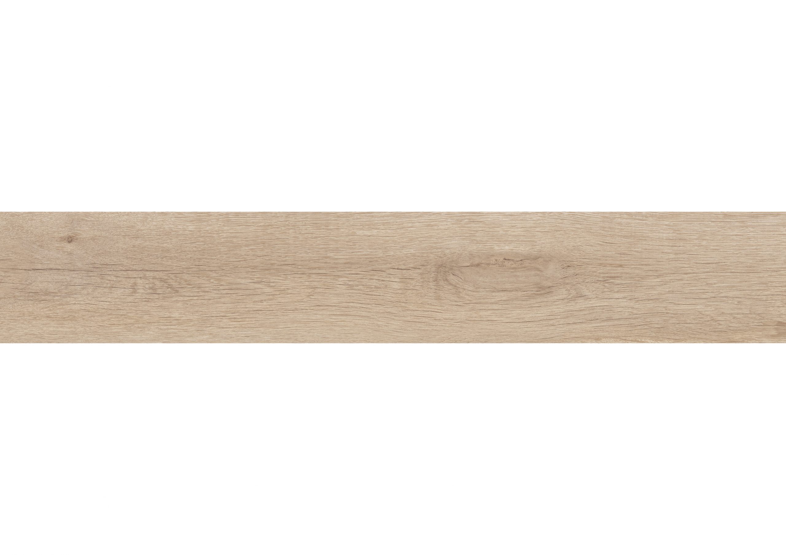 Roca Tiles Kenia Roble ABS piastrella 30x120 effetto legno