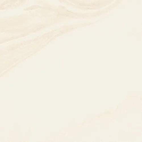 Recer Dune Beige 13x13 campione piastrella semilucida