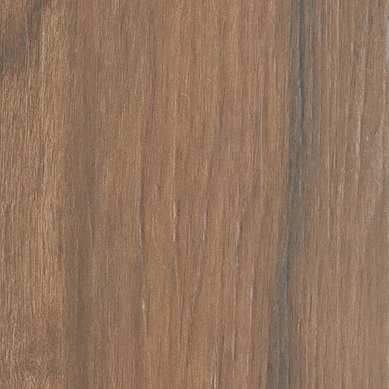 Recer Live Wallnut Tree 13x13 campione effetto legno