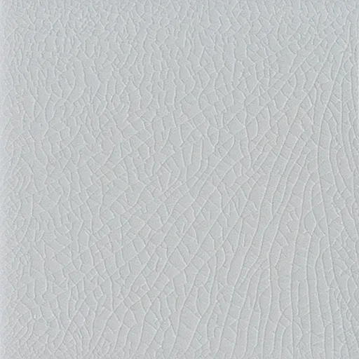 Cerasarda Pitrizza Marezzati Bianco Playa piastrella ceramica