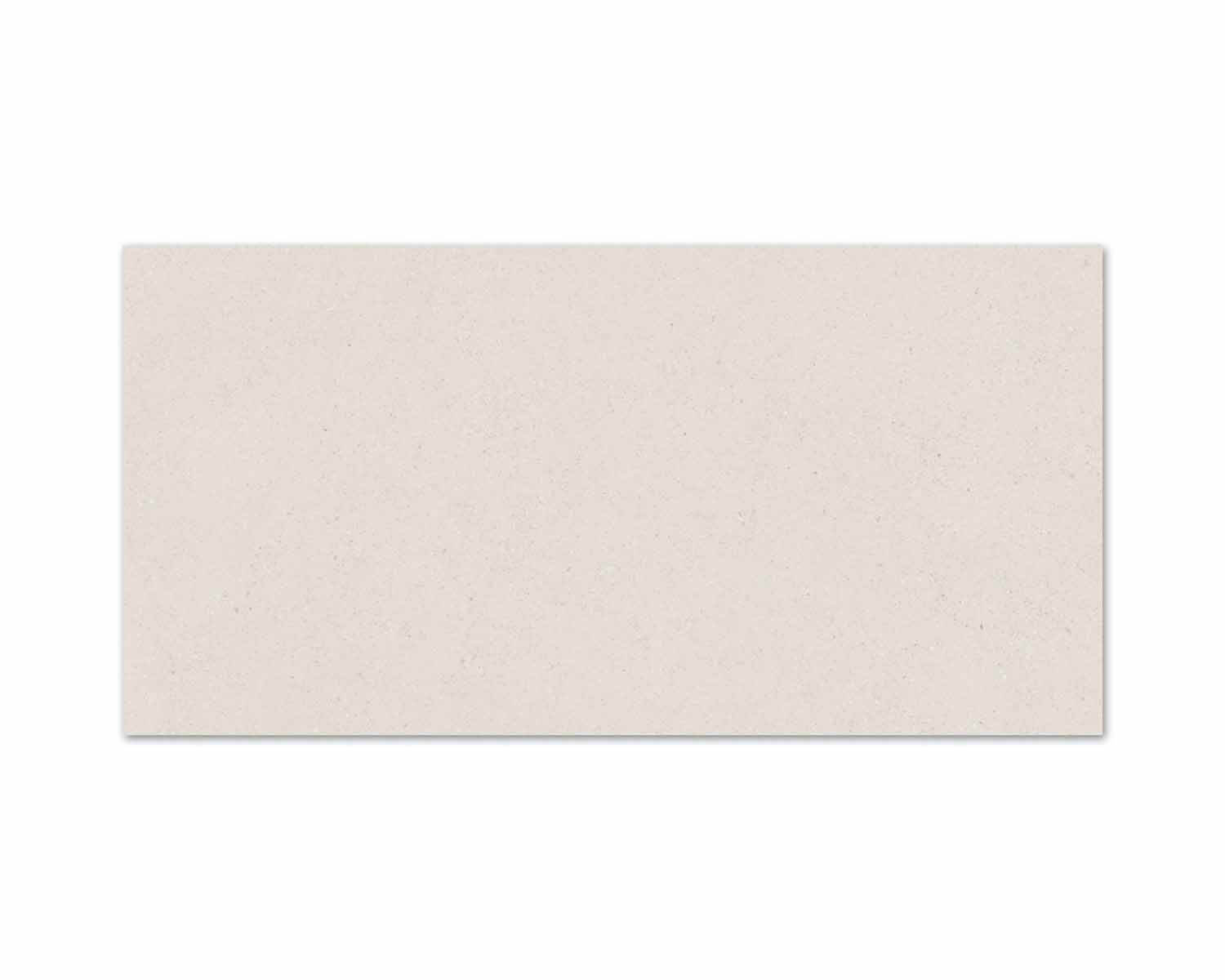 Roca Tiles Base Blanco battiscopa ceramica bianca