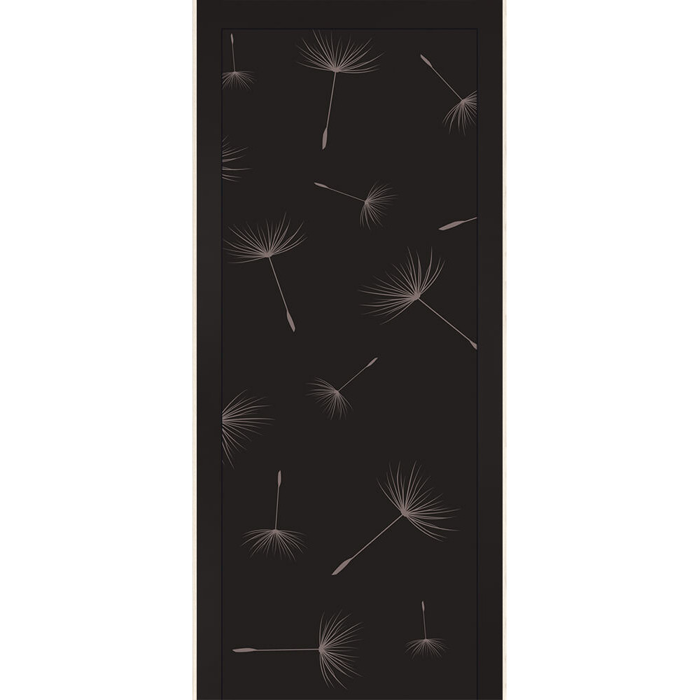 Viva Made Art complemento arredo interno