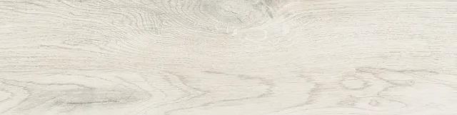 Viva Made North Wind Ivory 15x90 piastrella outdoor