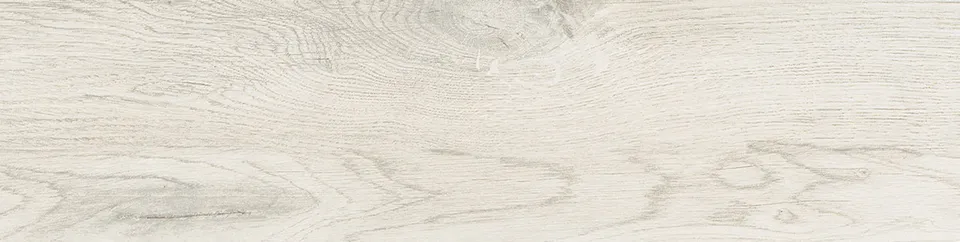 Viva Made North Wind Ivory 15x90 piastrella outdoor