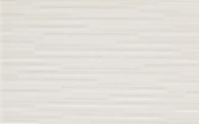 Recer Projectos Coral Decor Grey piastrella 25x40 naturale