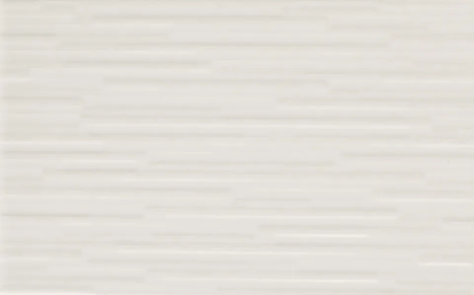 Recer Projectos Coral Decor Grey piastrella 25x40 naturale