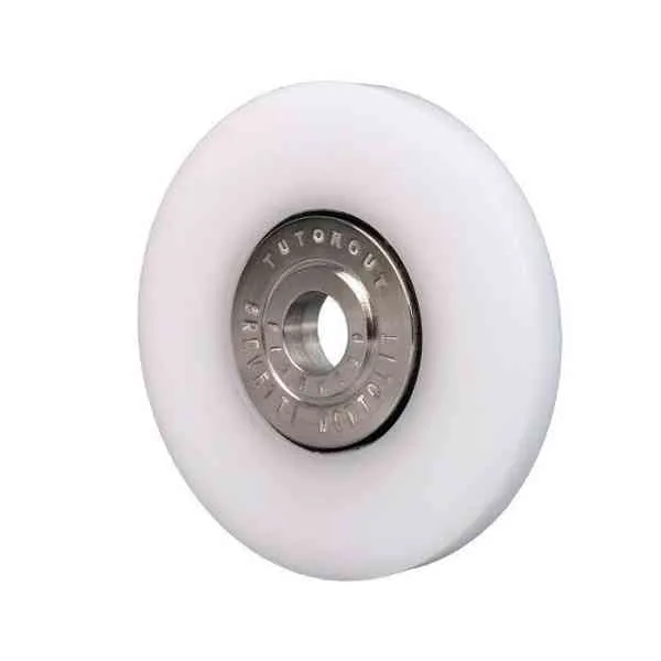Montolit Tutorcut 115 Guida Taglio 90° 22 mm