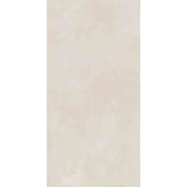 Abitare All Around Concrete White Gres 60x120 R10