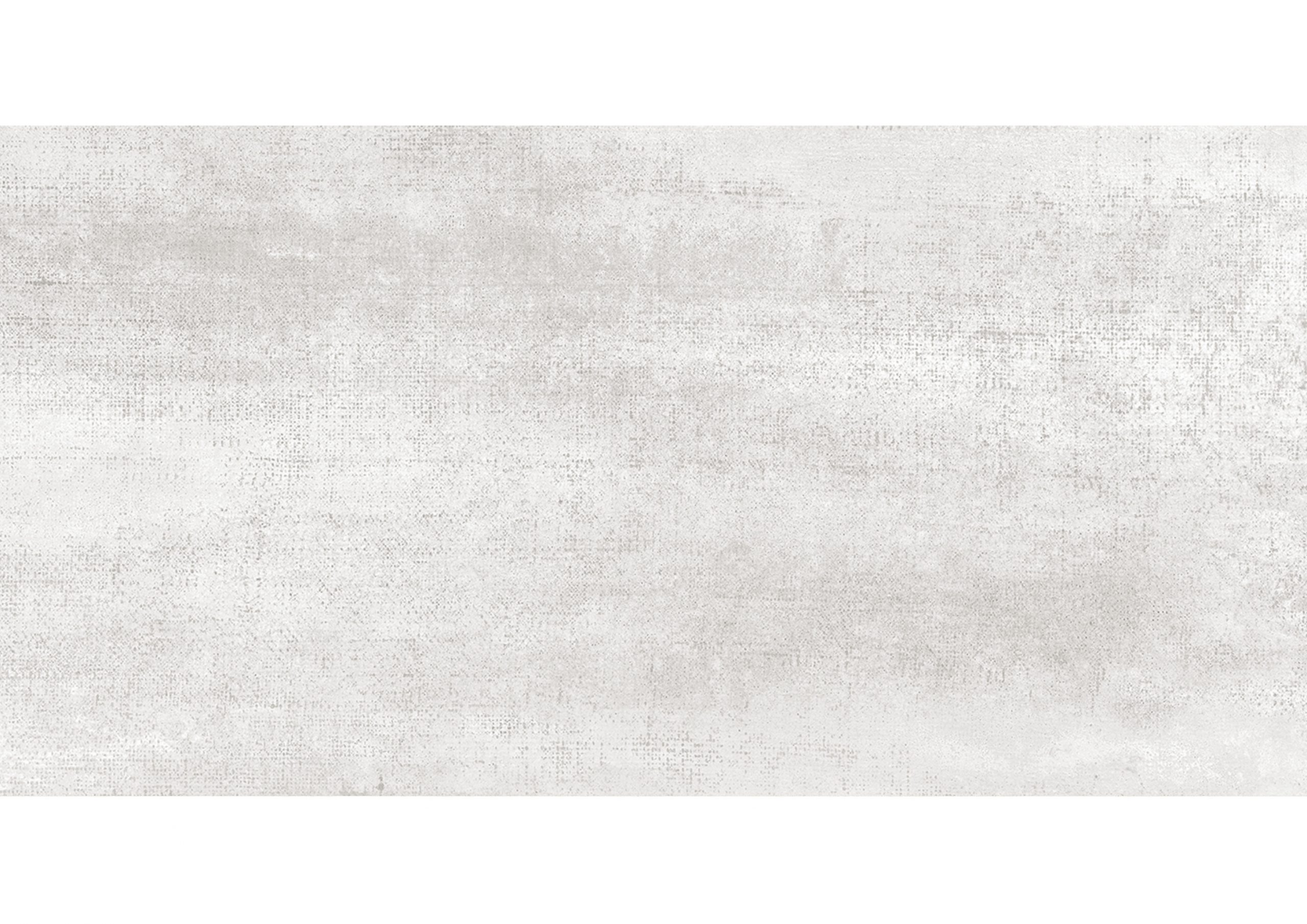 Roca Nolita Blanco 60x120R piastrella bianca opaca