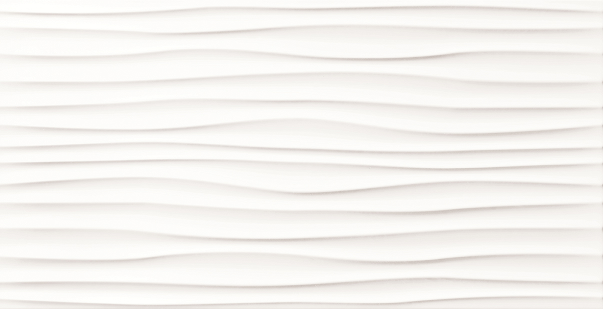 Recer More Chic 30x60 piastrelle lucide