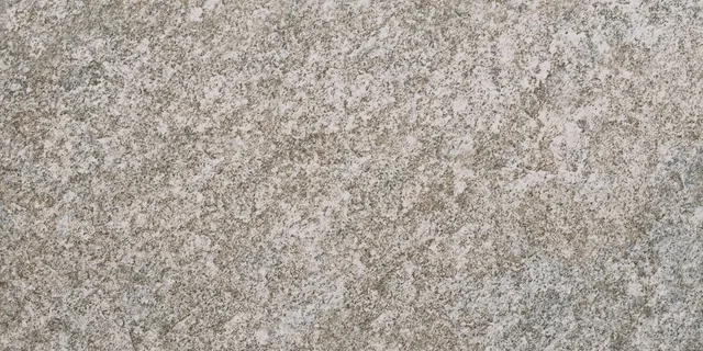 Recer Goidelic Grey 30x60 piastrella grigia opaca