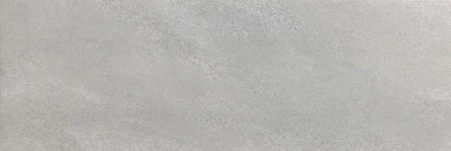 Recer Attitude Imperial Dark Grey 30x90R piastrella grigia