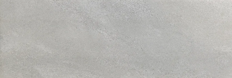Recer Attitude Imperial Dark Grey 30x90R piastrella grigia