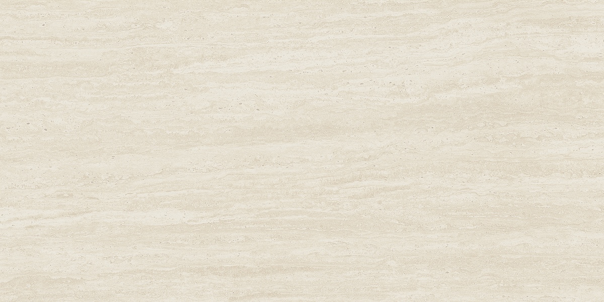 Recer Travertine Luce Ivory 30x60 piastrella travertino opaca