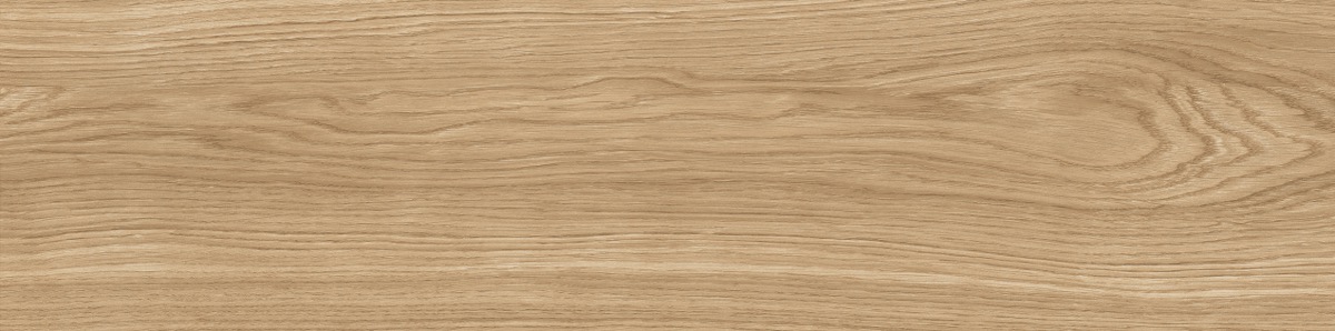 Recer Opal Honey 22x90R piastrella miele Natural