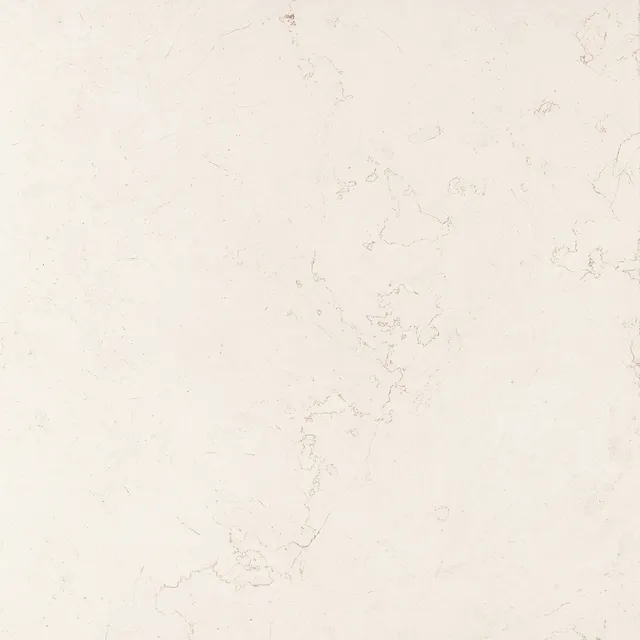 Recer Absolute Plain White piastrella 60x60 bianco lucido