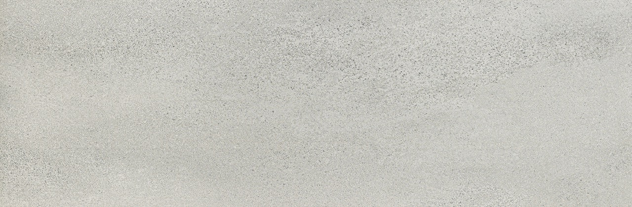 Recer Attitude Imperial Grey piastrella 30x90R Natural