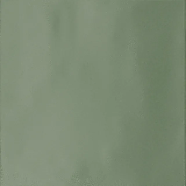 Recer Signature Sage Green piastrella 7,5x15 naturale campione