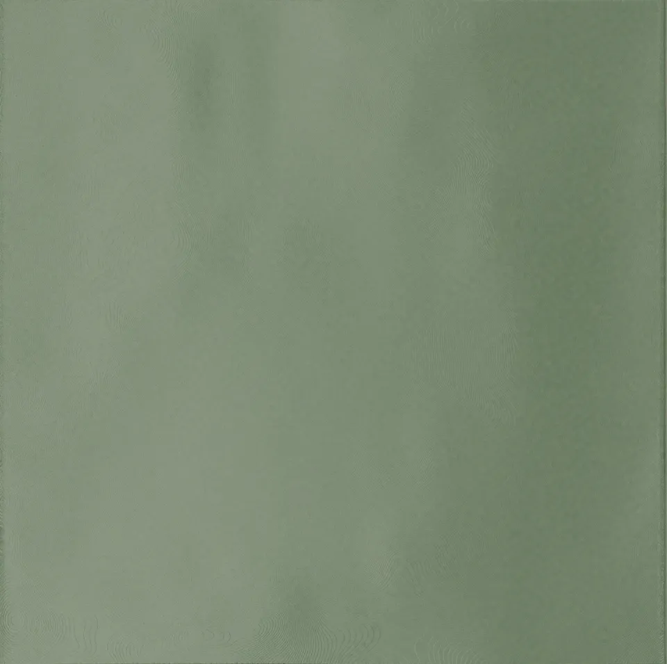 Recer Signature Sage Green piastrella 7,5x15 naturale campione