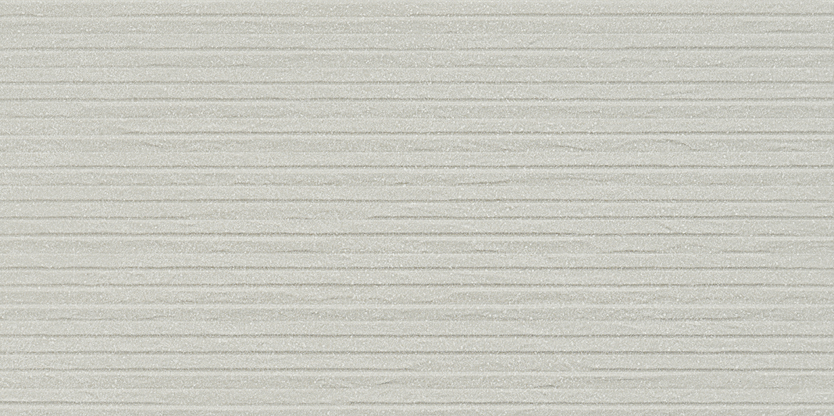 Recer Alliance 3D Grey piastrella gres 30x60R naturale