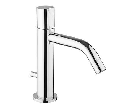 Viva Made Arka Serie Arka rubinetto bagno cromato