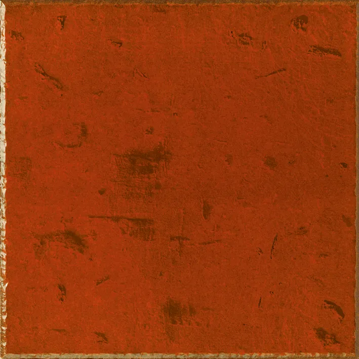 Recer Rustico Selenium 33x33 Piastrella Natural Pavimento