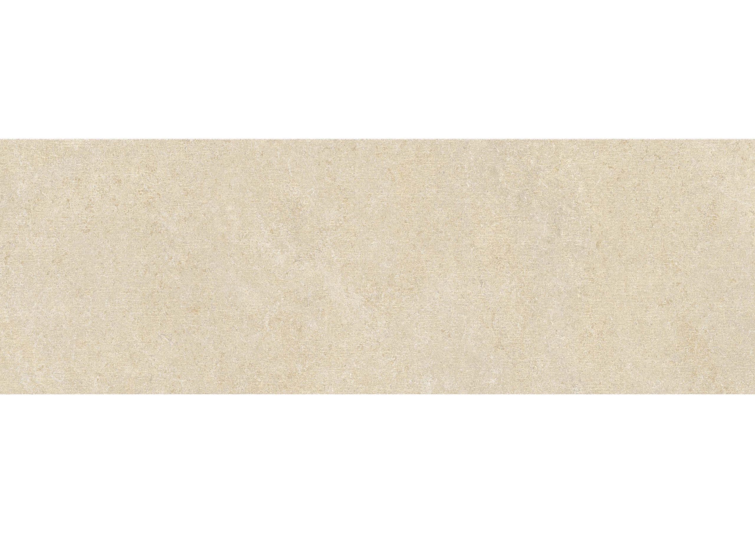 Roca Ostuni Beige piastrella beige effetto pietra