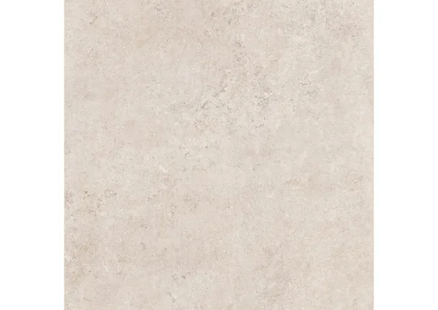 Roca Tiles Limestone Arena C3 gres antiscivolo sabbia